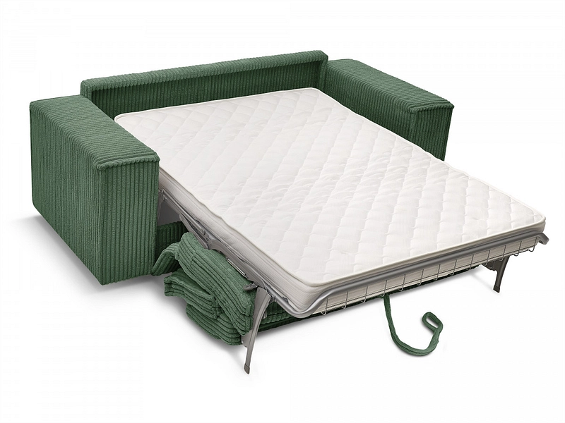 Divano 3 posti BOBOCHIC CHELSEA