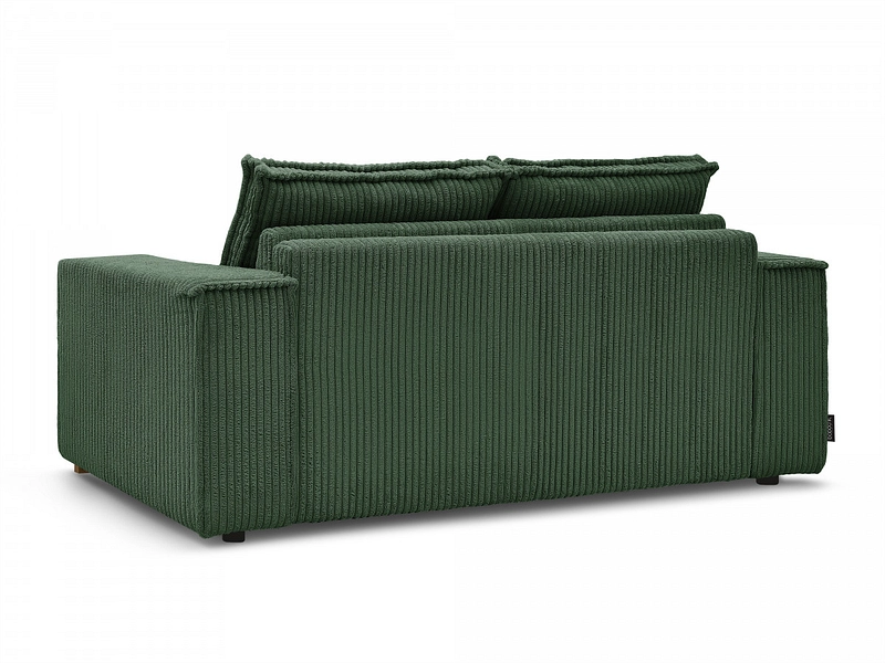 Divano 3 posti BOBOCHIC CHELSEA