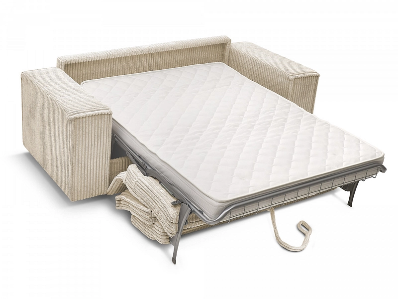 Divano 3 posti BOBOCHIC CHELSEA