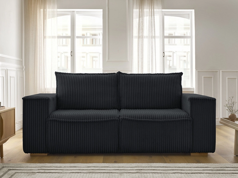 Divano 3 posti BOBOCHIC CHELSEA