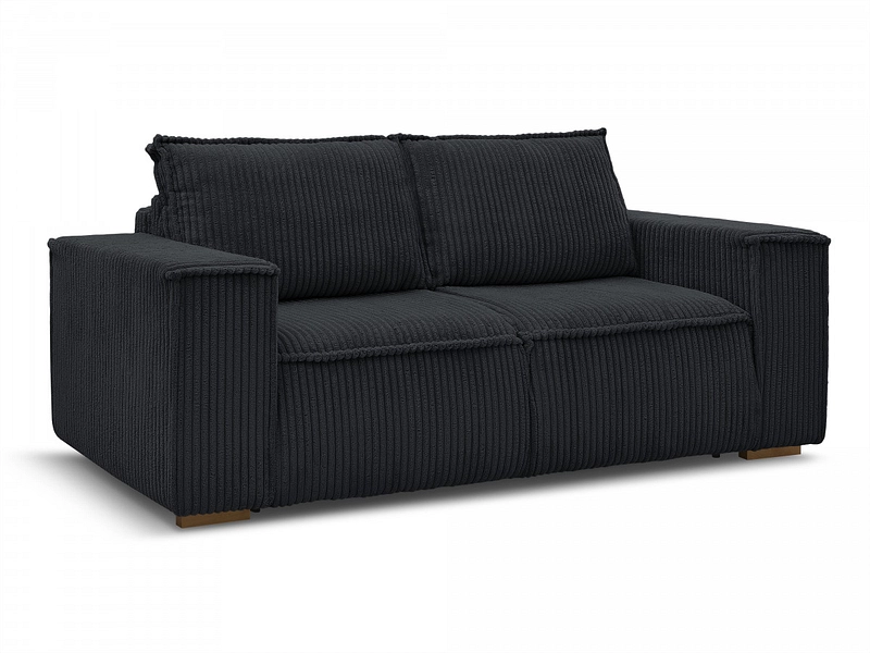 Divano 3 posti BOBOCHIC CHELSEA