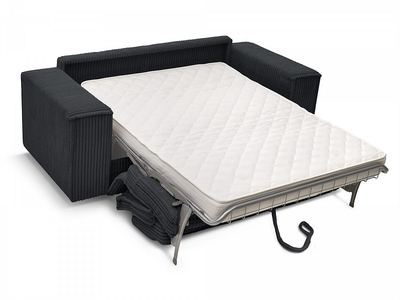 Divano 3 posti BOBOCHIC CHELSEA