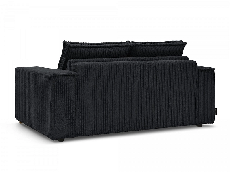 Divano 3 posti BOBOCHIC CHELSEA