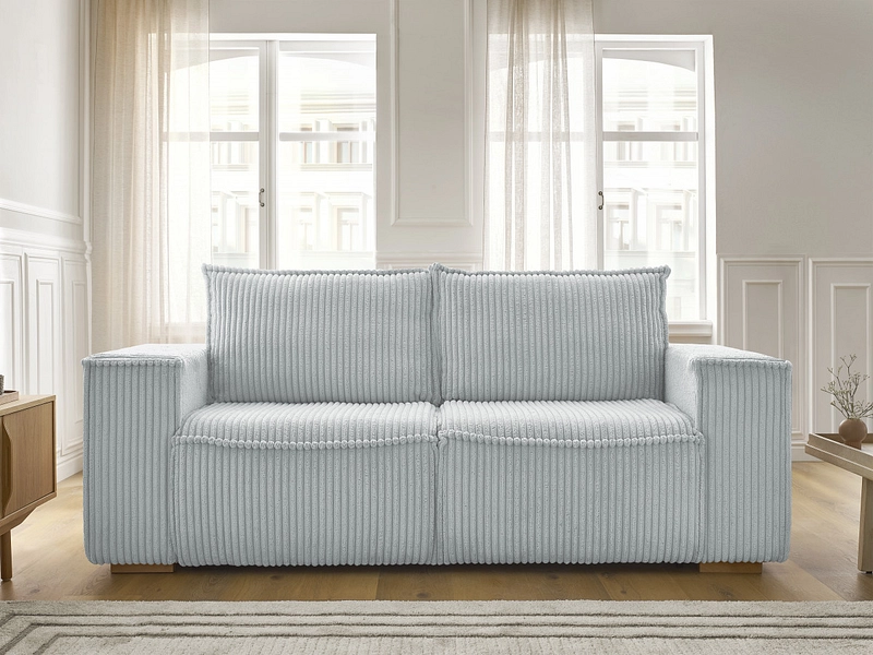 Divano 3 posti BOBOCHIC CHELSEA