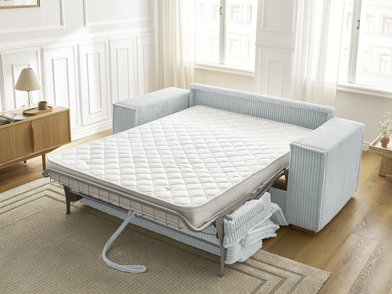 Divano 3 posti BOBOCHIC CHELSEA