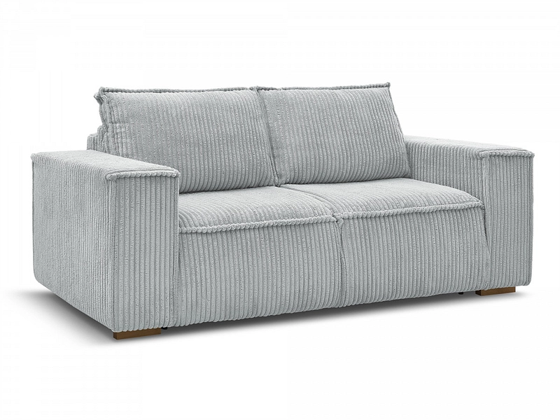 Divano 3 posti BOBOCHIC CHELSEA