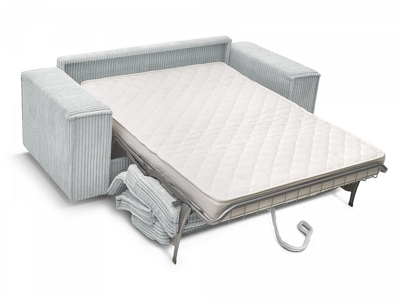 Divano 3 posti BOBOCHIC CHELSEA