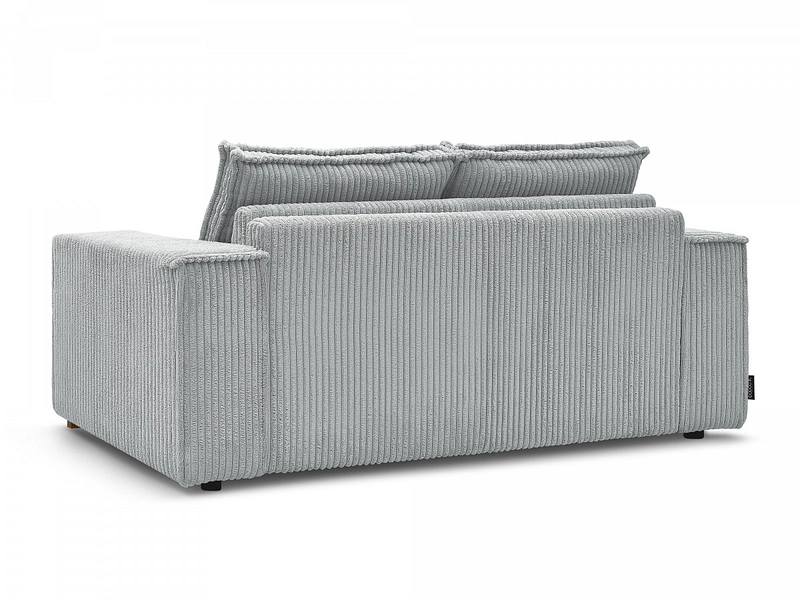 Divano 3 posti BOBOCHIC CHELSEA