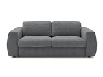 Grigio scuro