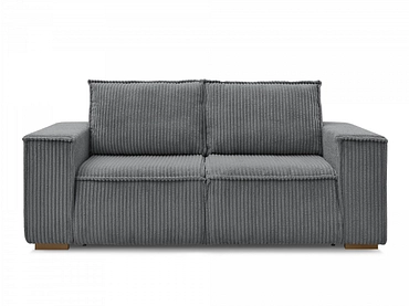 Divano 3 posti BOBOCHIC CHELSEA