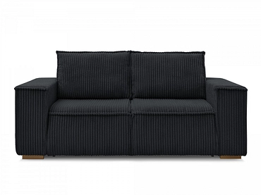 Divano 3 posti BOBOCHIC CHELSEA