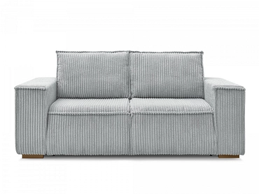 Divano 3 posti BOBOCHIC CHELSEA