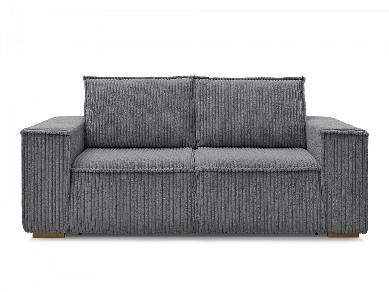3er Sofa BOBOCHIC CHELSEA 3er Sofa BOBOCHIC CHELSEA