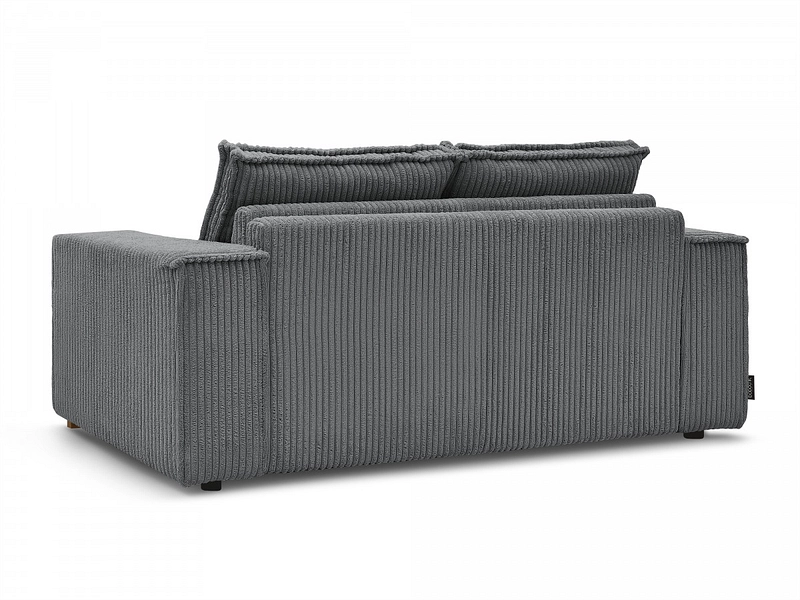 3er Sofa BOBOCHIC CHELSEA 3er Sofa BOBOCHIC CHELSEA