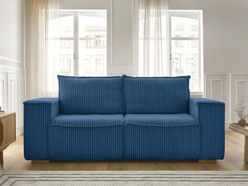 Divano 3 posti BOBOCHIC CHELSEA