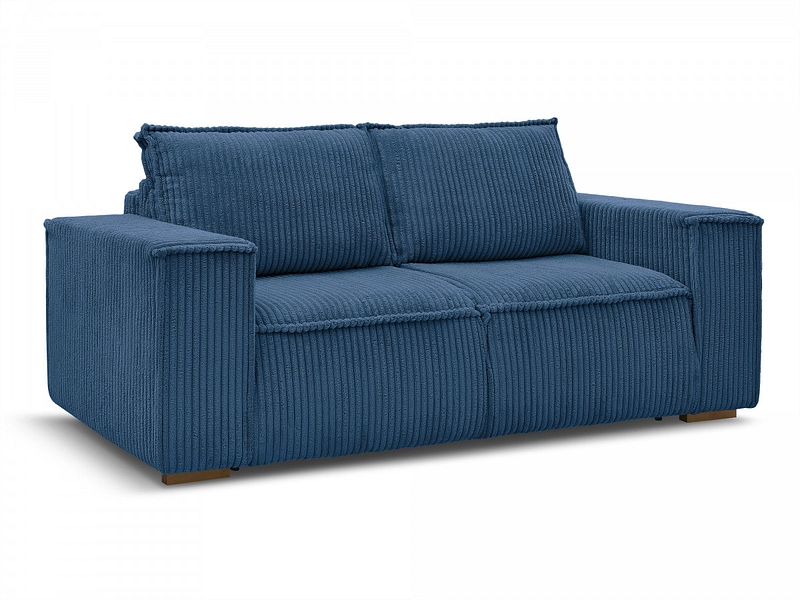 Divano 3 posti BOBOCHIC CHELSEA