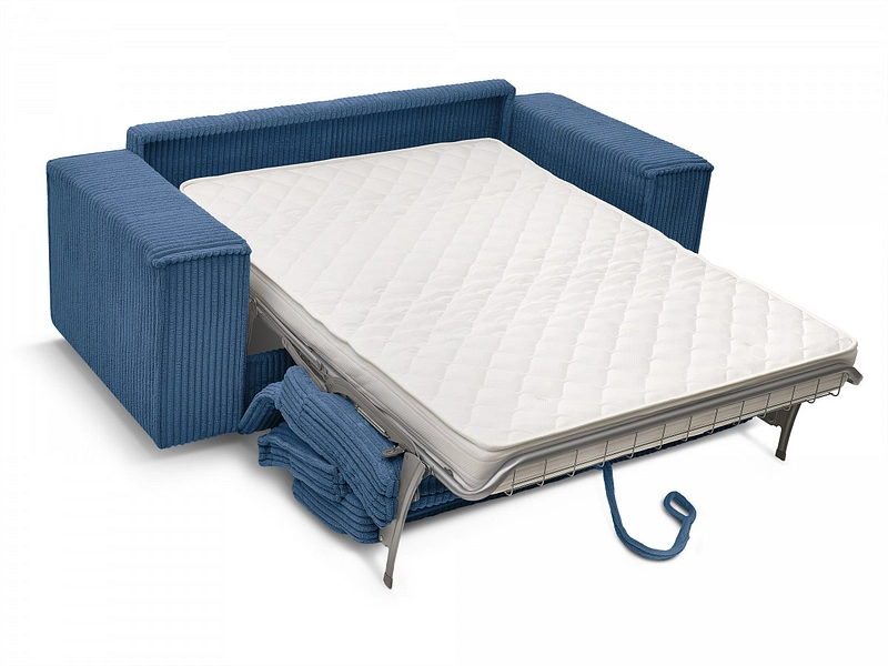 Divano 3 posti BOBOCHIC CHELSEA