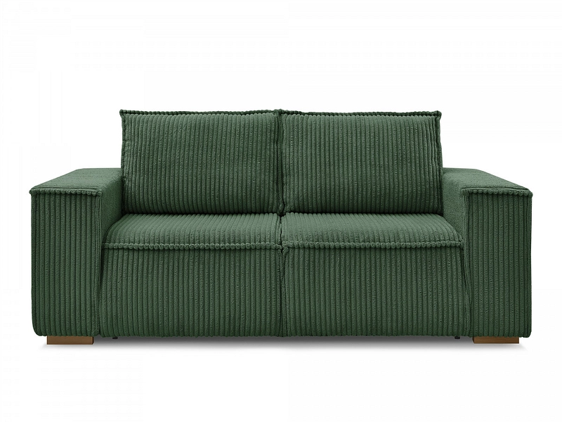 3er Sofa BOBOCHIC CHELSEA 3er Sofa BOBOCHIC CHELSEA