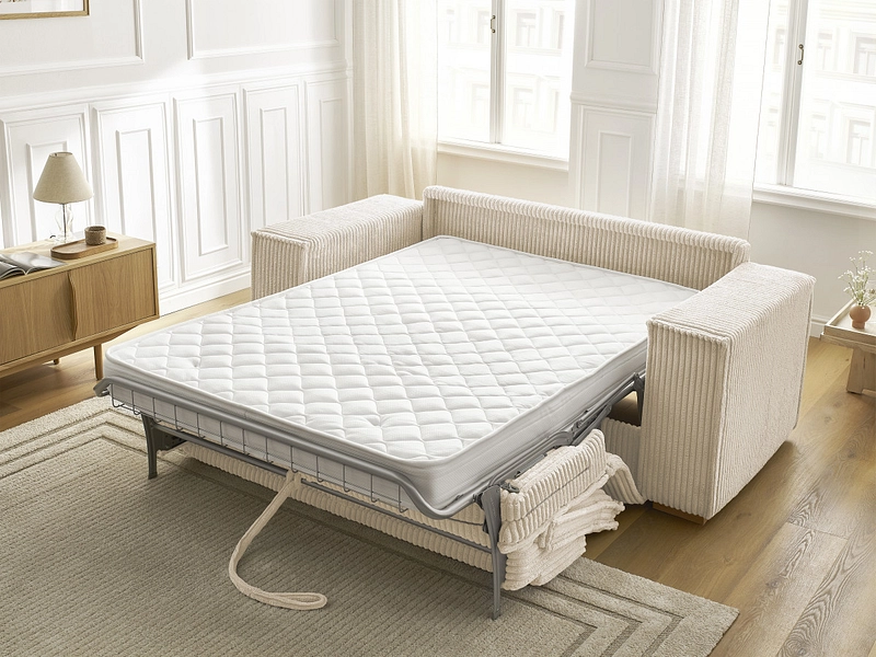 Divano 3 posti BOBOCHIC CHELSEA