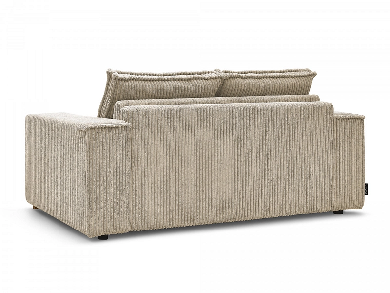 Divano 3 posti BOBOCHIC CHELSEA