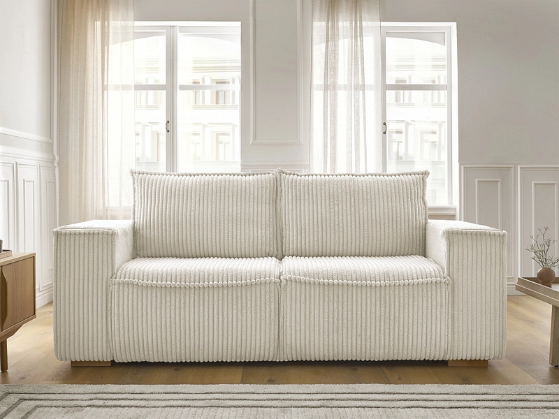 3er Sofa BOBOCHIC CHELSEA