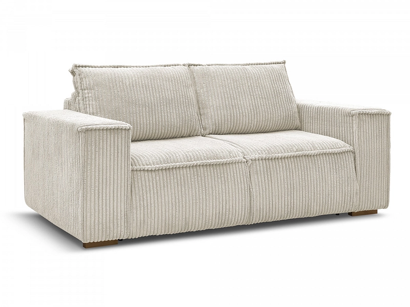 3er Sofa BOBOCHIC CHELSEA