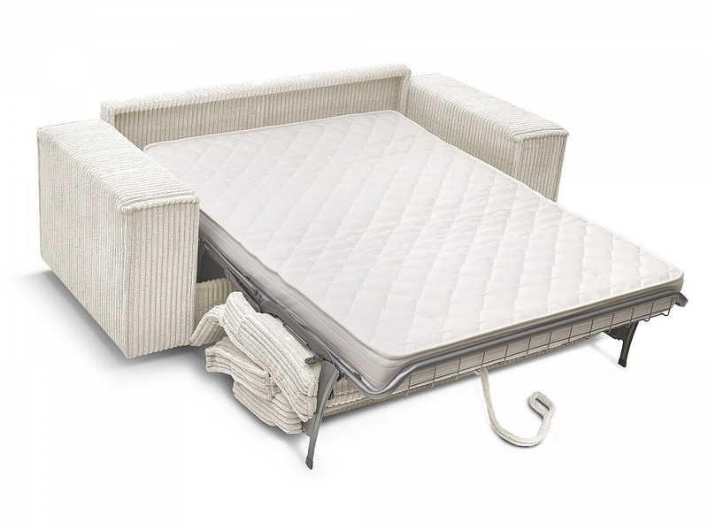 3er Sofa BOBOCHIC CHELSEA