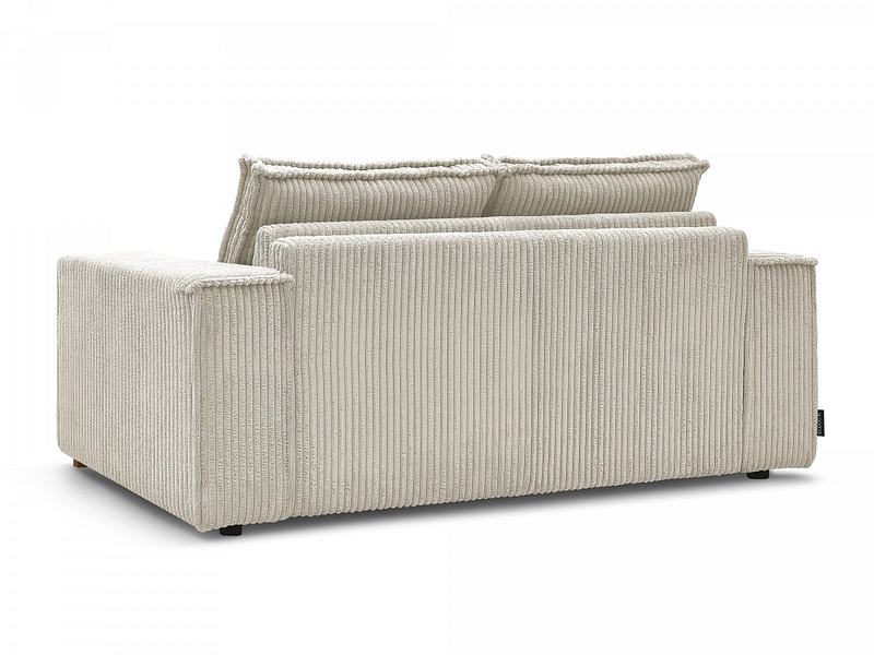 3er Sofa BOBOCHIC CHELSEA