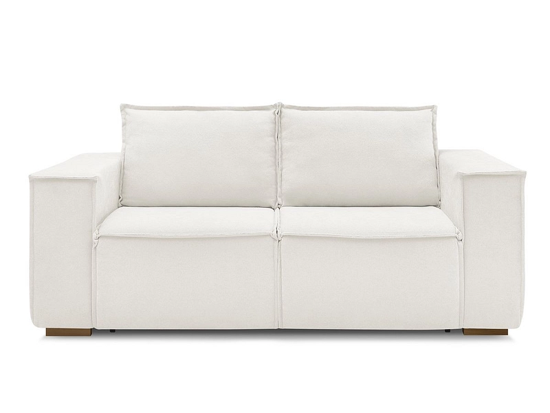 3er Sofa BOBOCHIC CHELSEA 3er Sofa BOBOCHIC CHELSEA