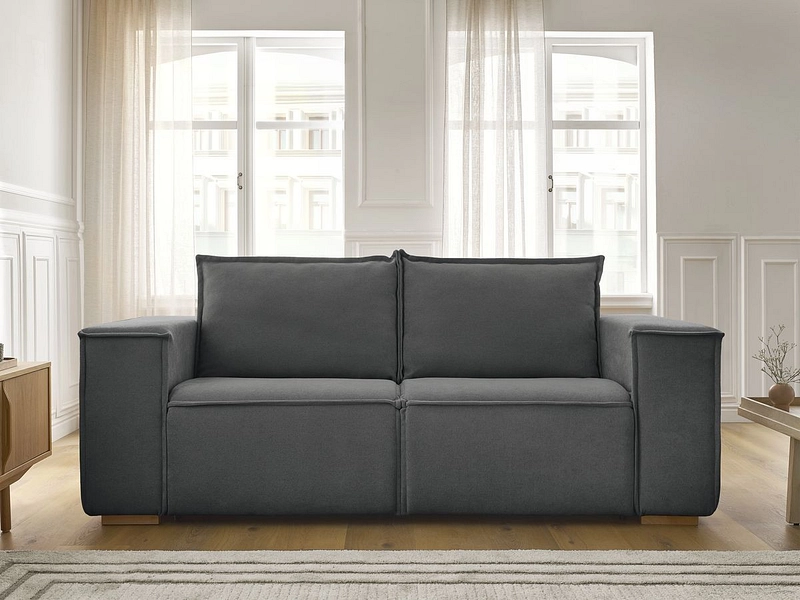 3er Sofa BOBOCHIC CHELSEA