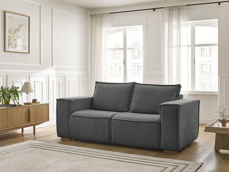 3er Sofa BOBOCHIC CHELSEA