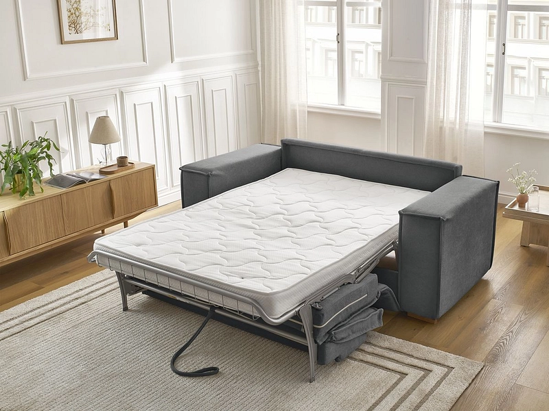 3er Sofa BOBOCHIC CHELSEA