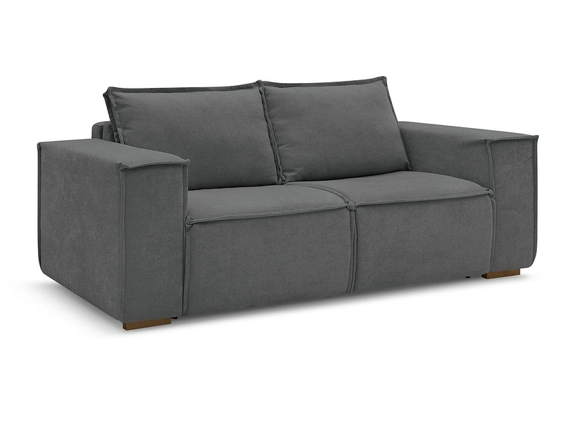 3er Sofa BOBOCHIC CHELSEA