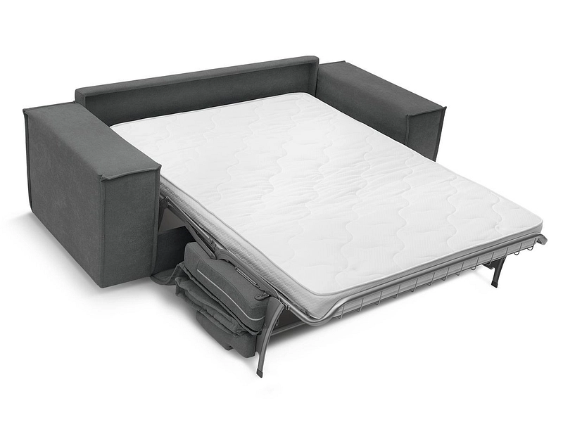 3er Sofa BOBOCHIC CHELSEA