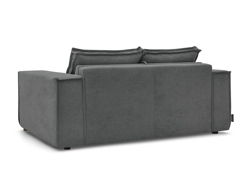 3er Sofa BOBOCHIC CHELSEA