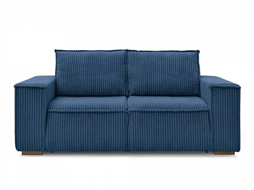 Divano 3 posti BOBOCHIC CHELSEA