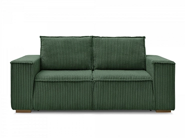 3er Sofa BOBOCHIC CHELSEA