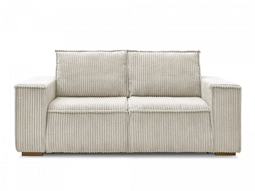 3er Sofa BOBOCHIC CHELSEA