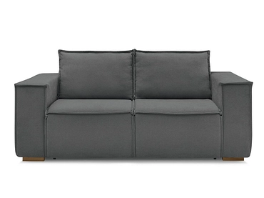 3er Sofa BOBOCHIC CHELSEA