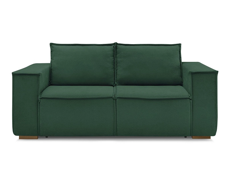 3er Sofa BOBOCHIC CHELSEA 3er Sofa BOBOCHIC CHELSEA