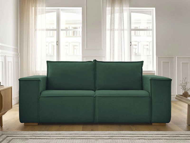 3er Sofa BOBOCHIC CHELSEA 3er Sofa BOBOCHIC CHELSEA