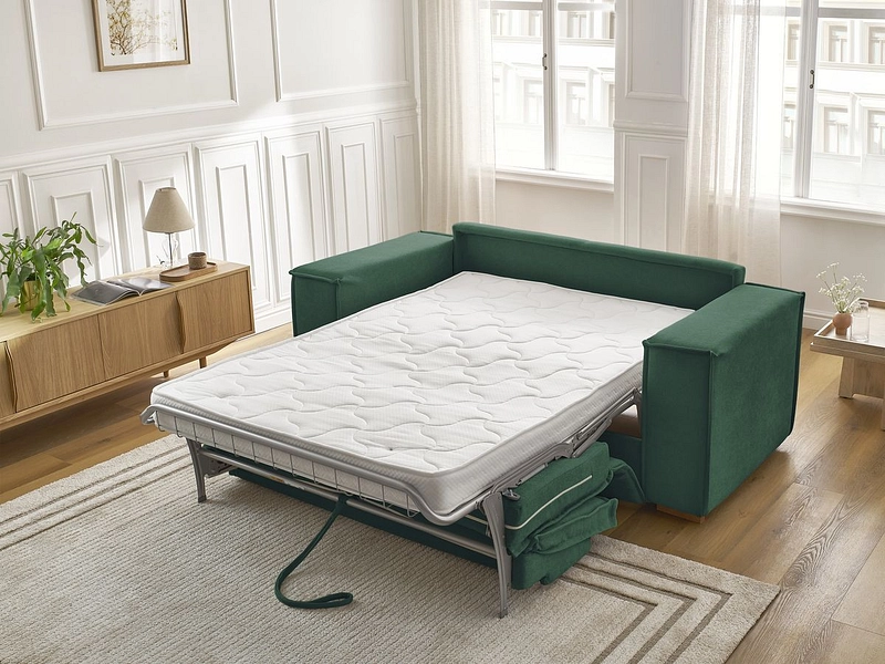 3er Sofa BOBOCHIC CHELSEA 3er Sofa BOBOCHIC CHELSEA