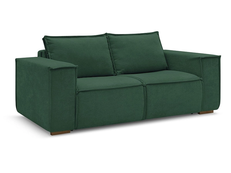3er Sofa BOBOCHIC CHELSEA 3er Sofa BOBOCHIC CHELSEA