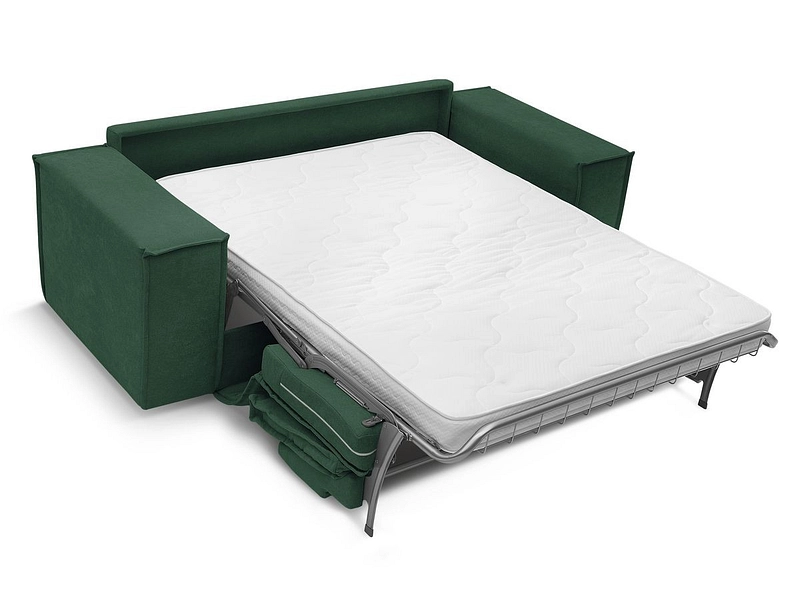 3er Sofa BOBOCHIC CHELSEA 3er Sofa BOBOCHIC CHELSEA