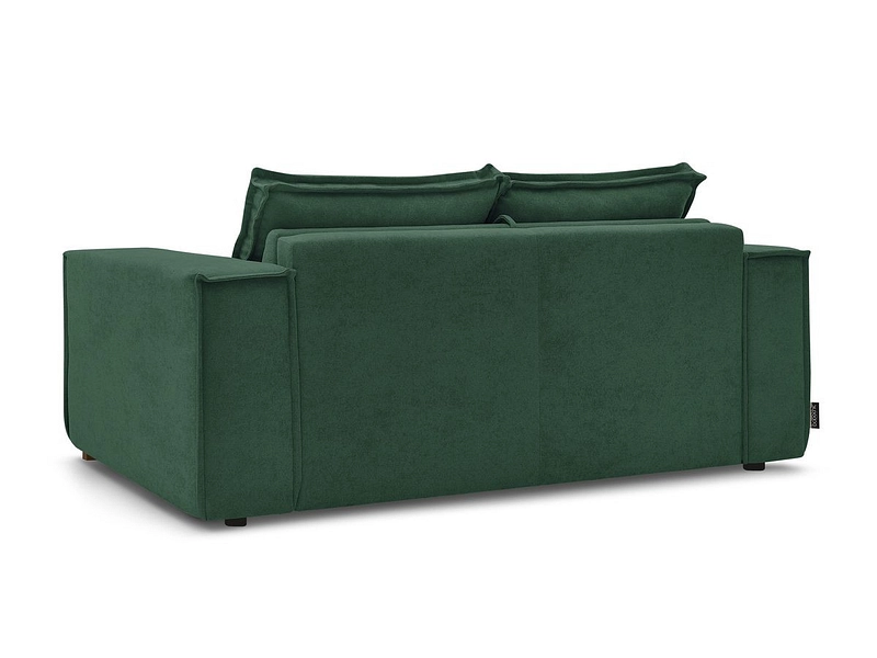 3er Sofa BOBOCHIC CHELSEA 3er Sofa BOBOCHIC CHELSEA