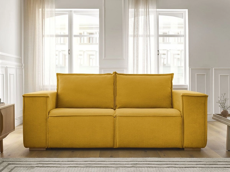 3er Sofa BOBOCHIC CHELSEA