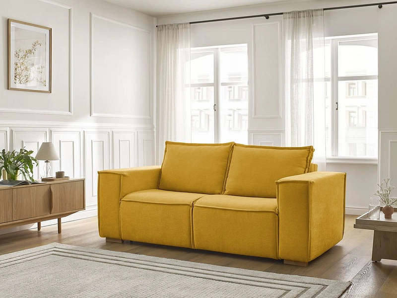 3er Sofa BOBOCHIC CHELSEA