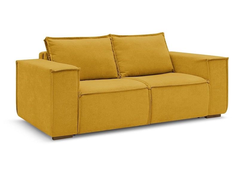 3er Sofa BOBOCHIC CHELSEA