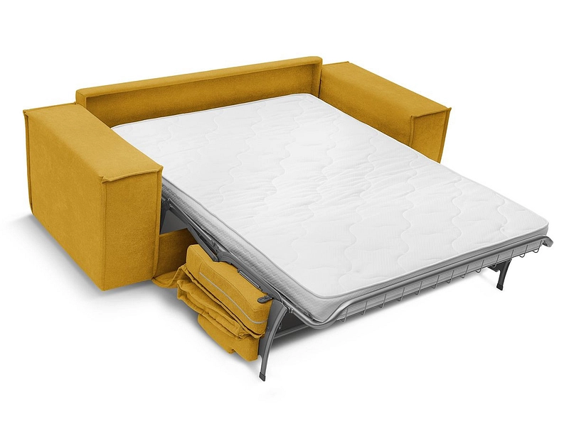 3er Sofa BOBOCHIC CHELSEA