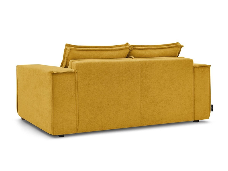 3er Sofa BOBOCHIC CHELSEA